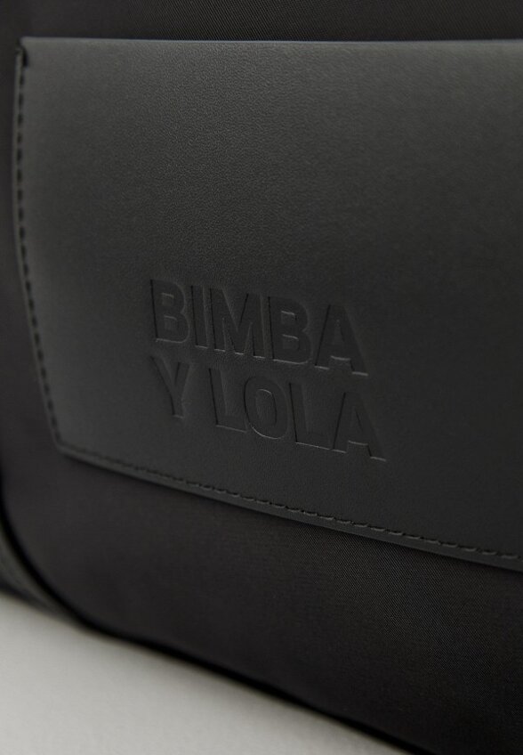 Сумка Bimba Y Lola