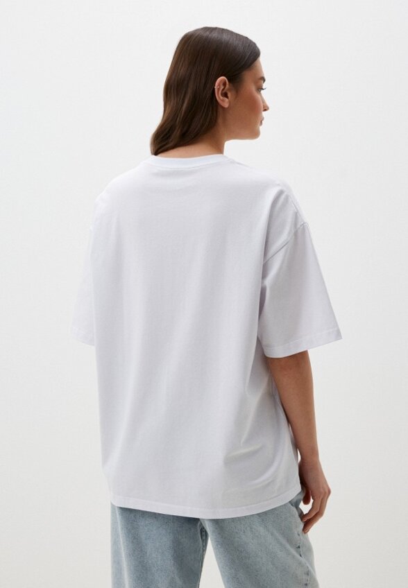 Футболка Urbn Wild