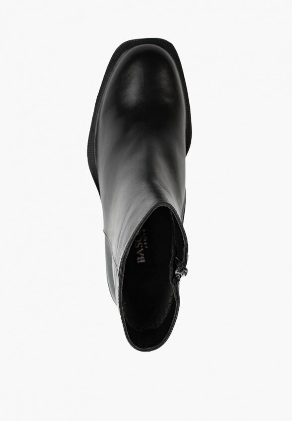 Ботильоны Basconi