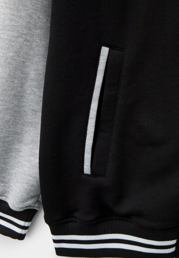 Олимпийка Galion