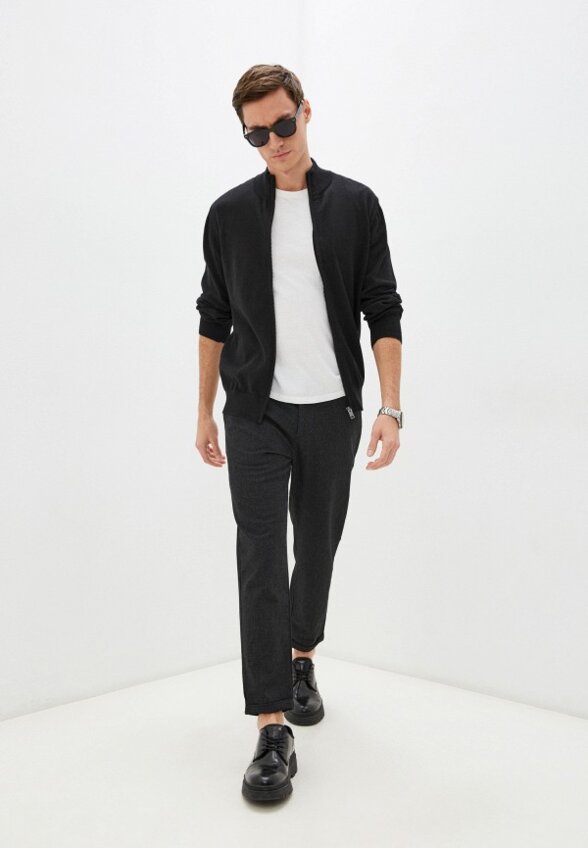 Кардиган Baon