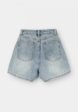 Шорты джинсовые Le Temps des Cerises2  - превью
