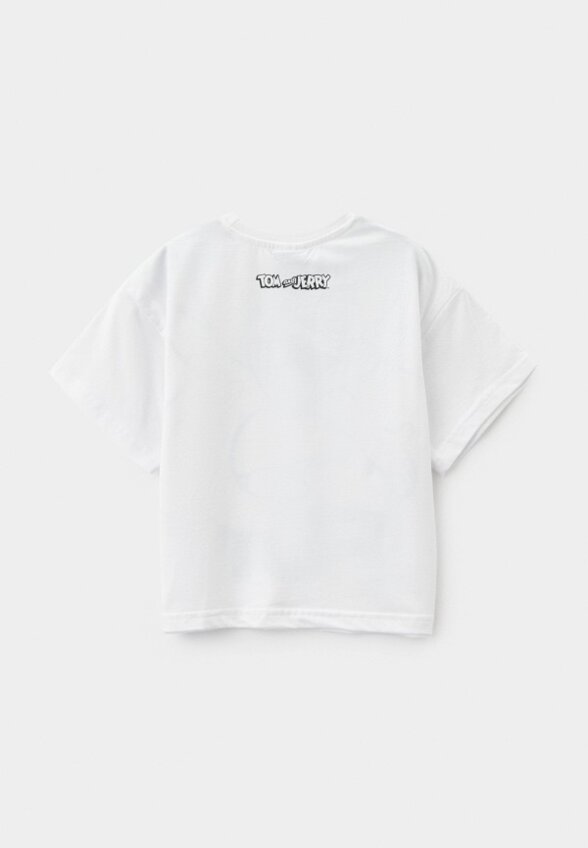 Футболка PlayToday