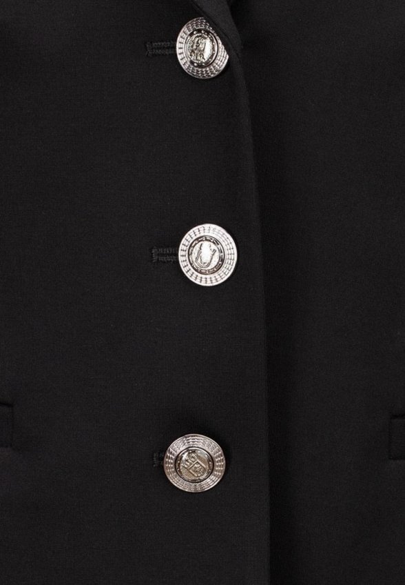 Жилет Stylish Amadeo