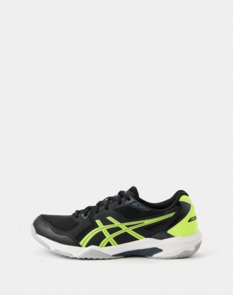 Кроссовки ASICS мужчинам