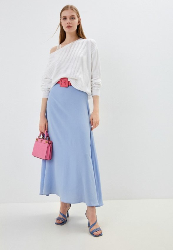 Джемпер Eleganzza