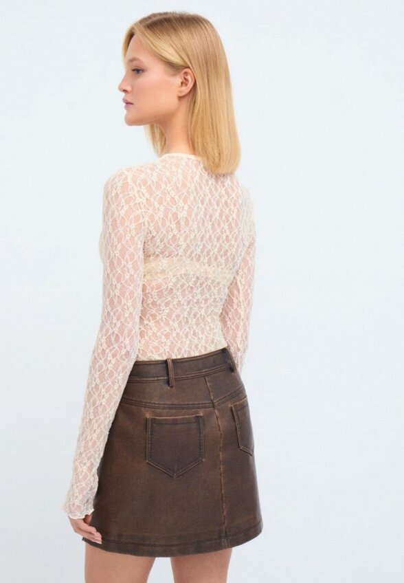 Боди Vittoria Vicci