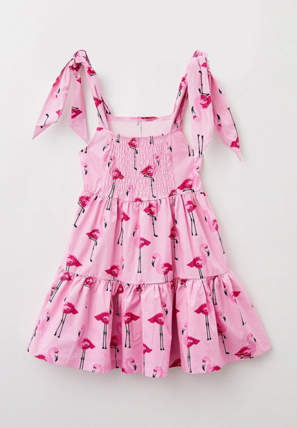 Сарафан PlayToday