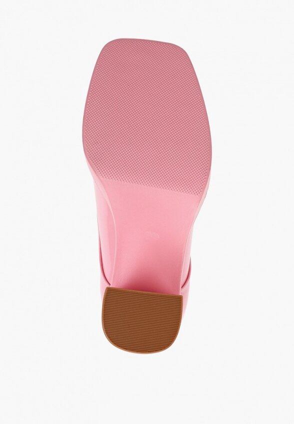 Ботильоны Ivolga