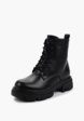 Ботинки Aimosi2  - превью