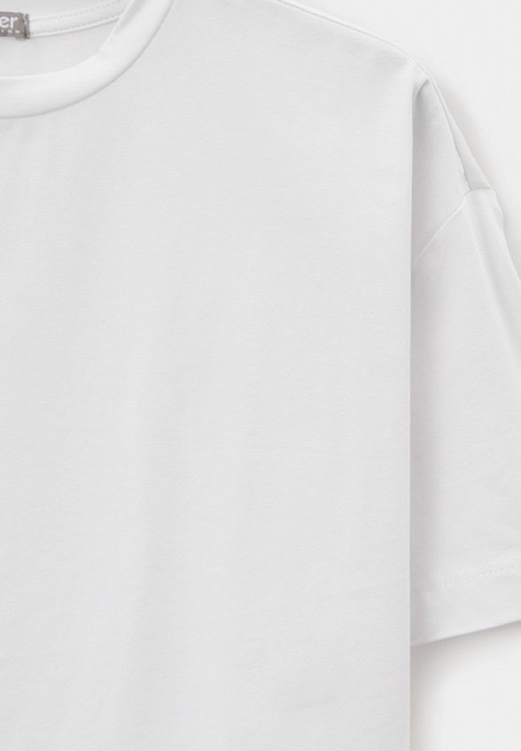 Футболка Gulliver