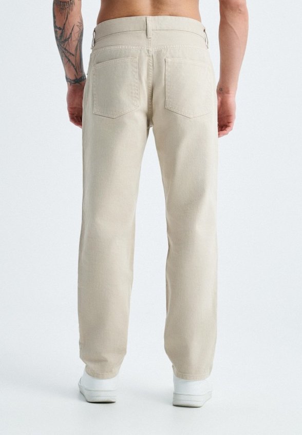 Брюки спортивные Твое