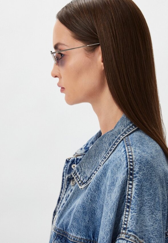 Очки солнцезащитные Ray-Ban®