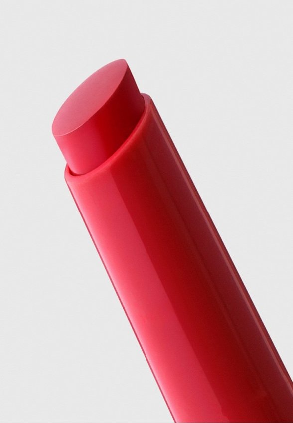 Бальзам оттеночный для губ Influence Beauty