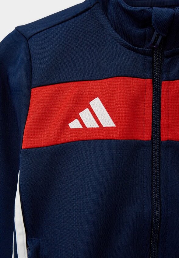 Костюм спортивный adidas