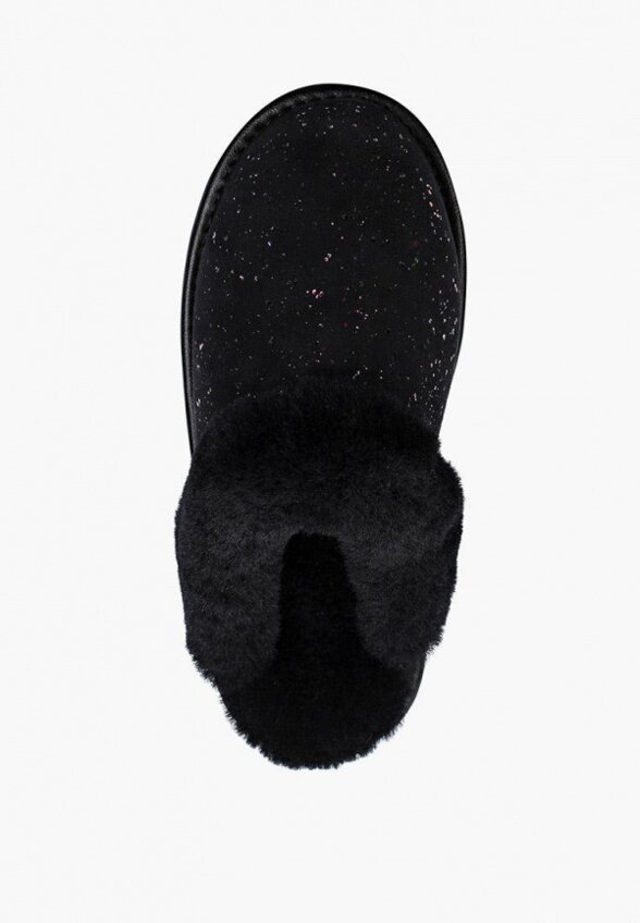 Тапочки Tendance