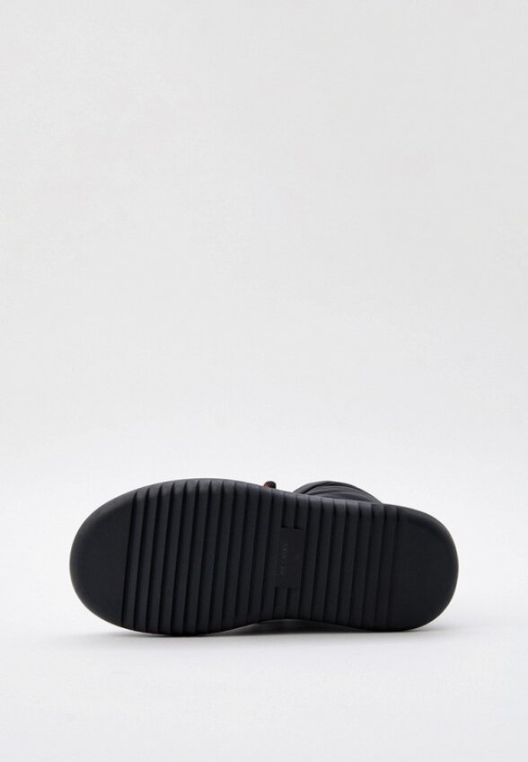 Дутики Ekonika