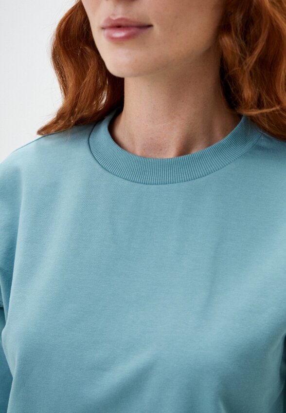 Костюм домашний Агапэ