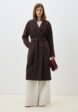 Пальто Lawinter1  - превью