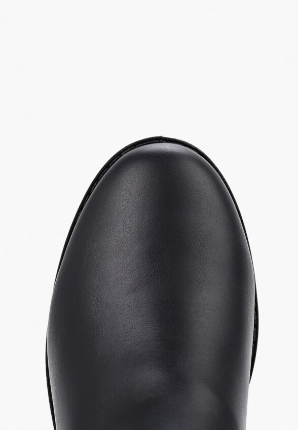 Ботинки LC Waikiki