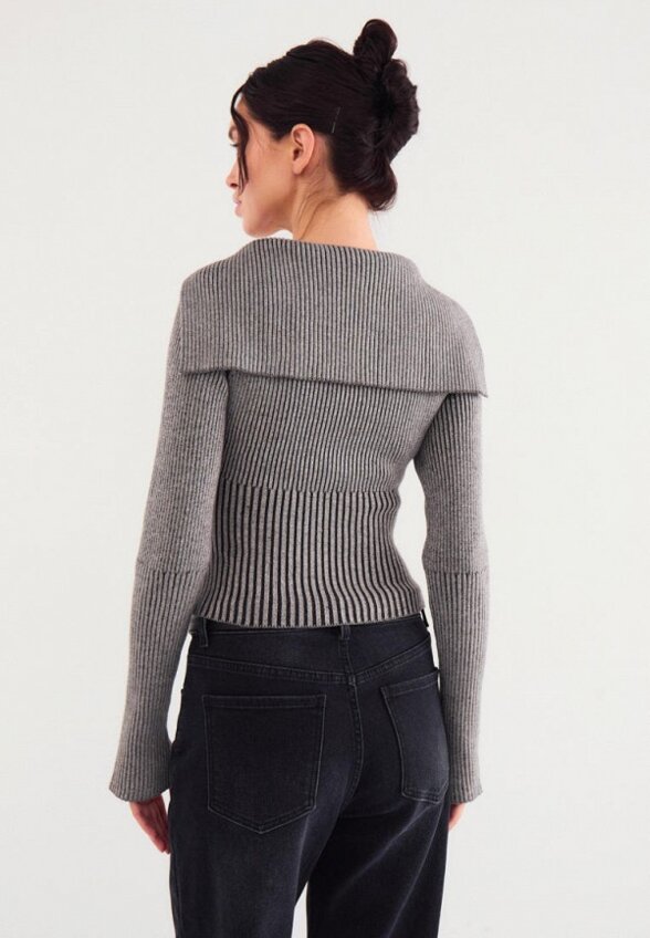 Кардиган Vittoria Vicci