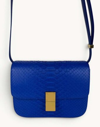 Celine Classic женщинам