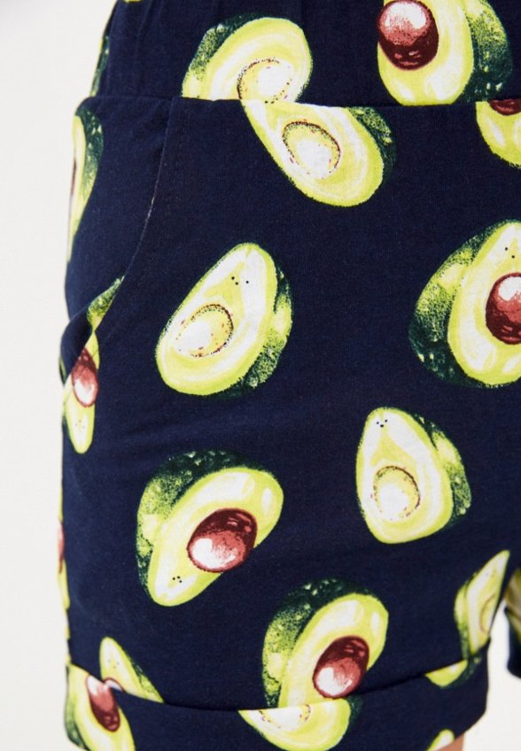 Пижама Агапэ