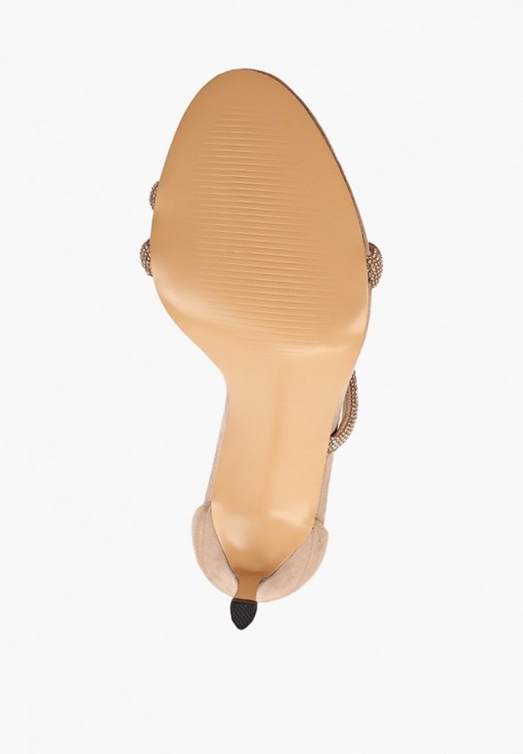 Босоножки Makfine