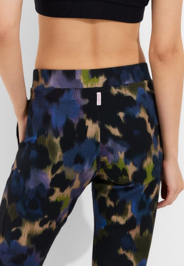 Брюки спортивные Deha