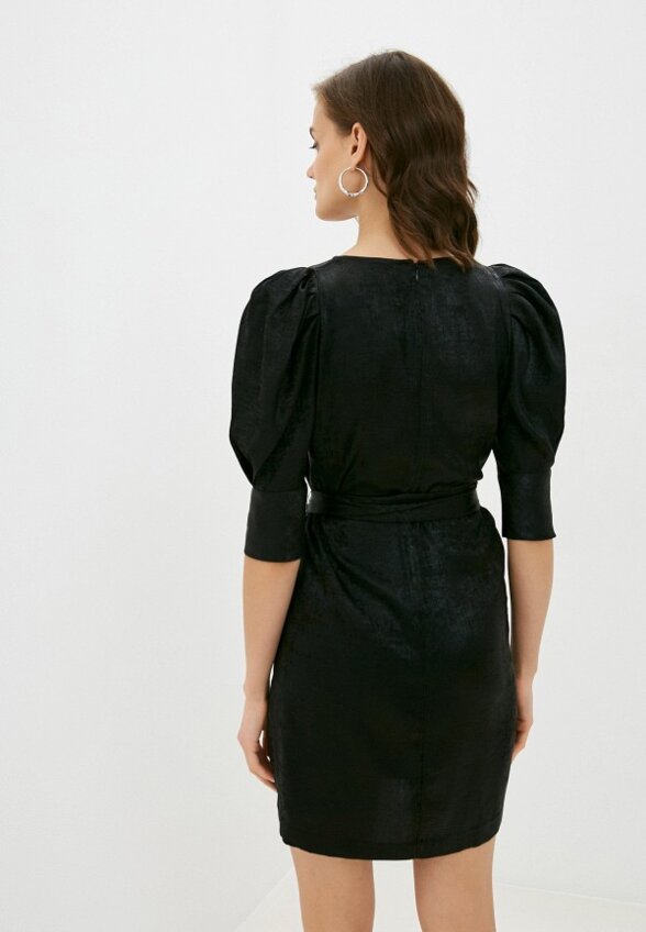 Платье Twist & Tango