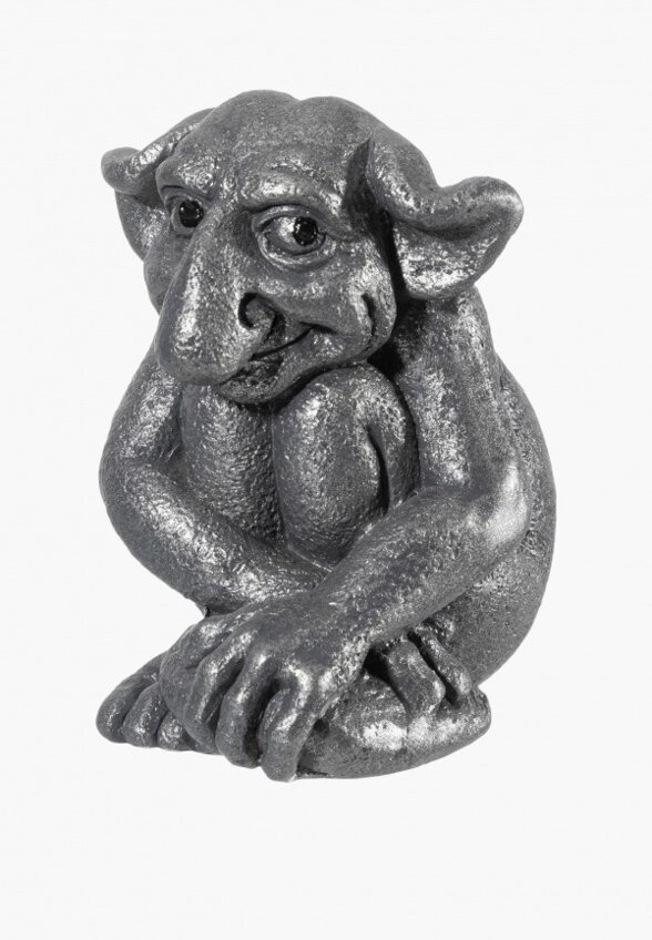 Фигурка декоративная Elan Gallery
