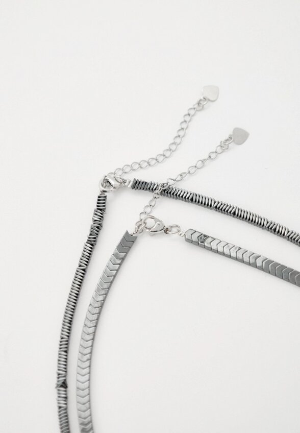 Чокеры 2 шт. Hotei