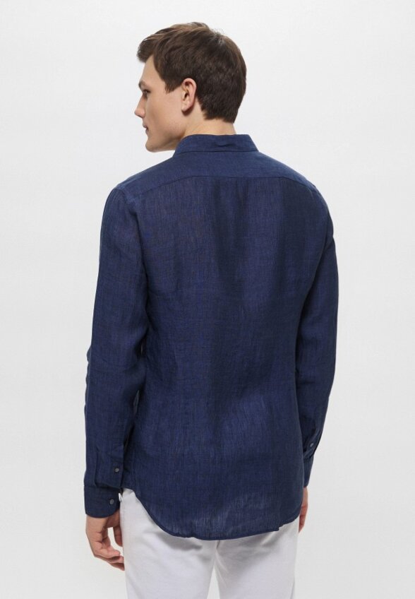 Рубашка CC Collection Corneliani