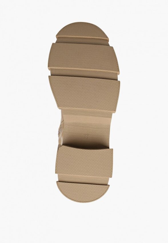 Сапоги Dino Albat