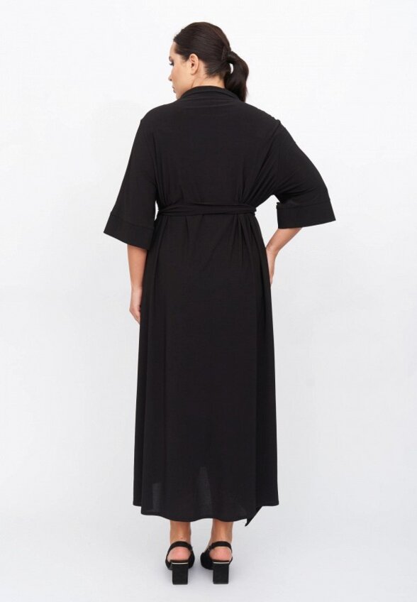 Платье Артесса