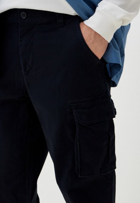 Брюки Marco Di Radi