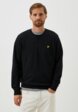 Свитшот Lyle & Scott5  - превью