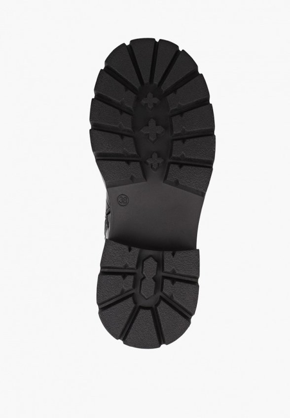 Ботинки Diora.rim