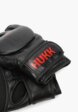 Перчатки ММА Hukk4  - превью