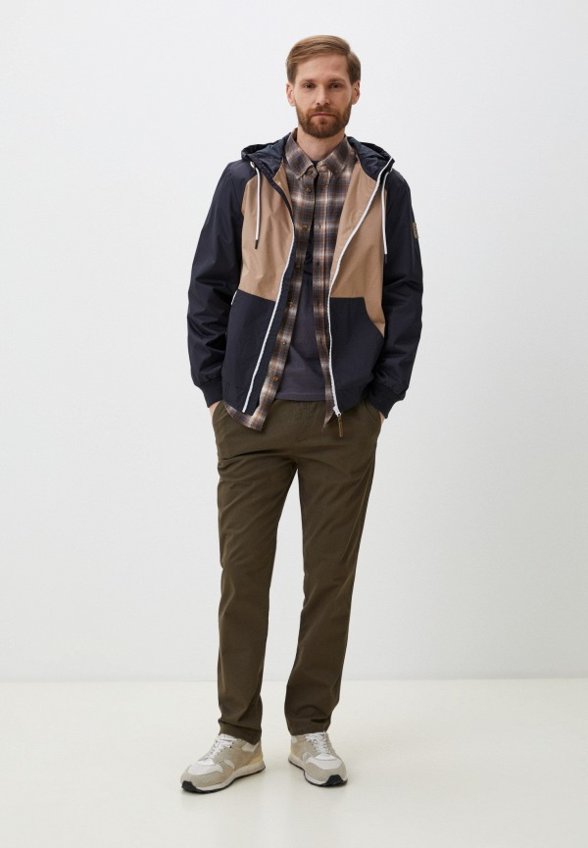 Ветровка Funday