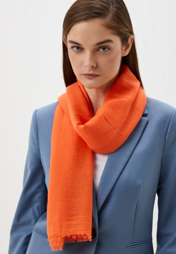 Палантин Labbra