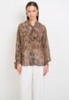 Блуза Aciano3  - превью