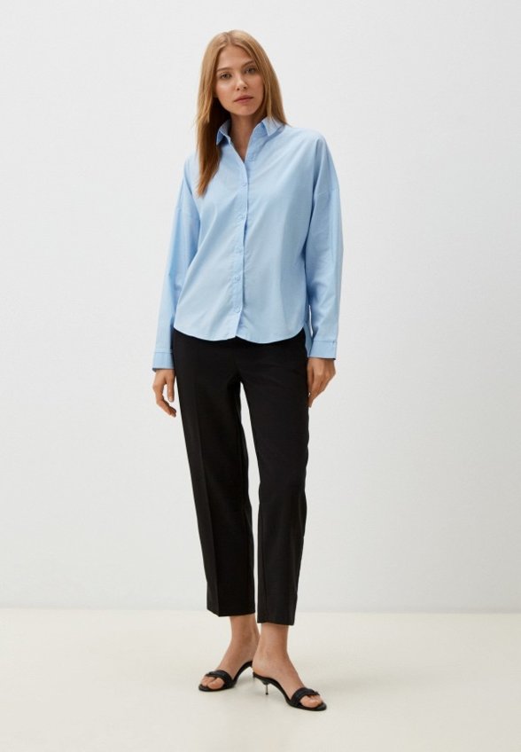 Рубашка Dunia