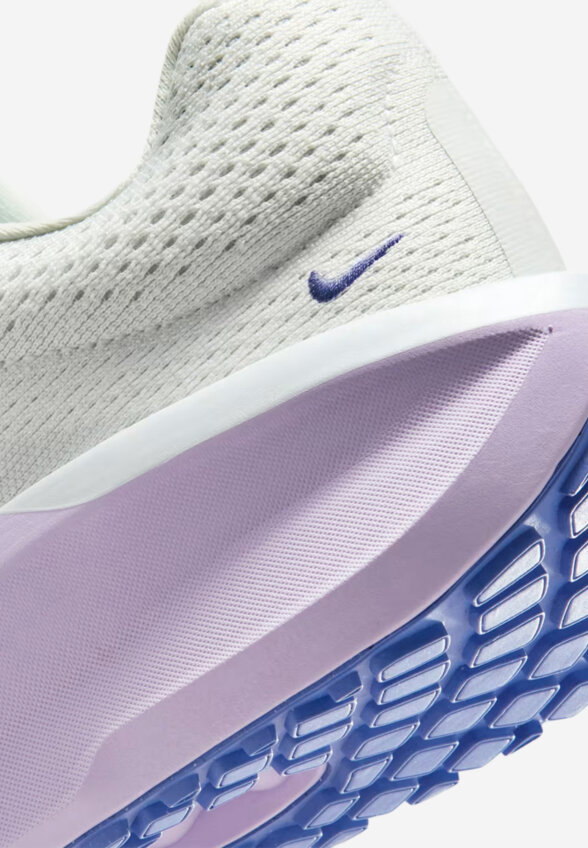 Кроссовки женские Nike Air Winflo 11, Белый