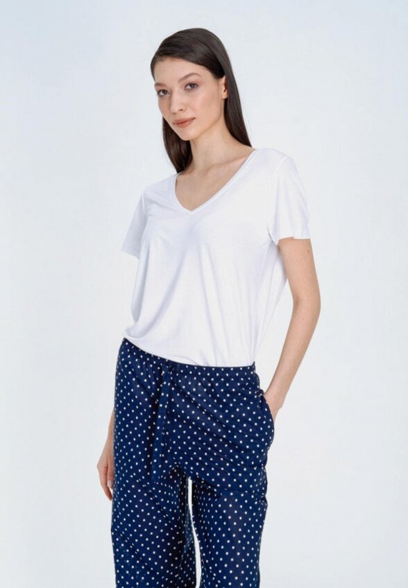 Футболка Derek Rose