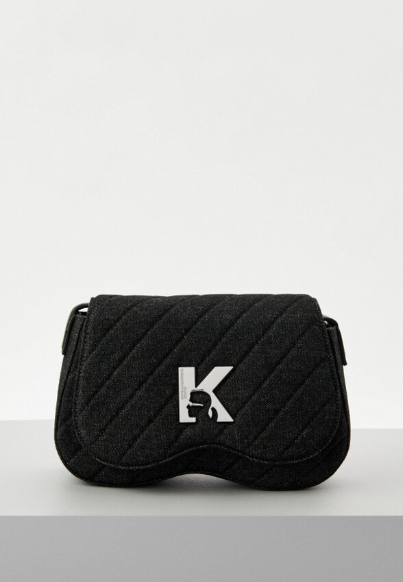 Сумка Karl Lagerfeld Jeans