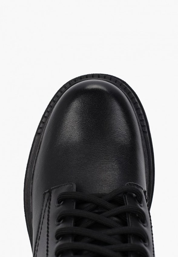 Ботинки Salamander