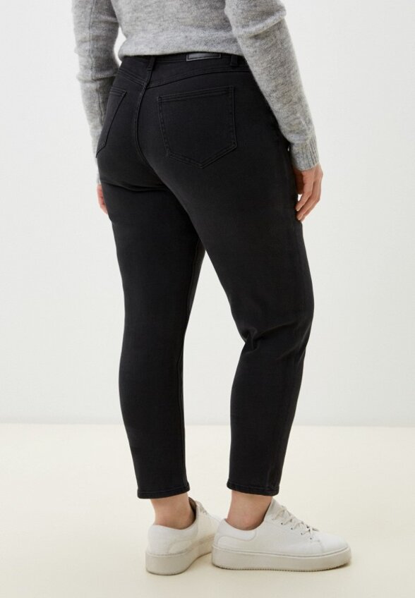 Джинсы Bochetti