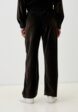 Брюки JNBY3  - превью