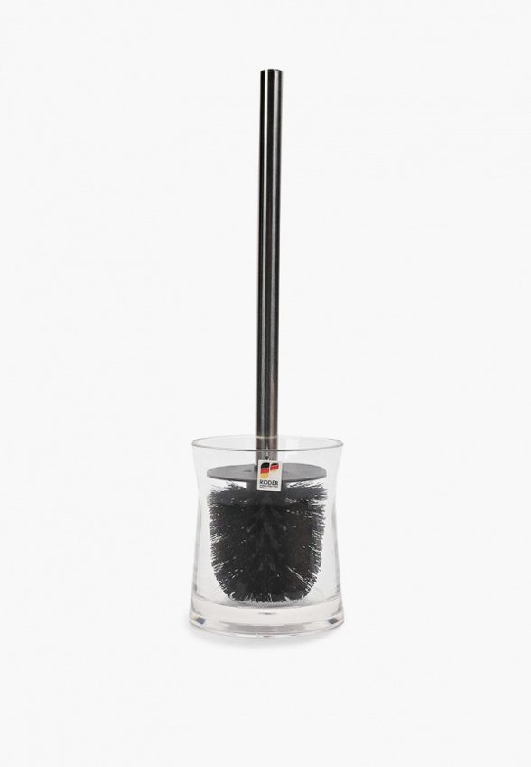 Ершик для унитаза Ridder